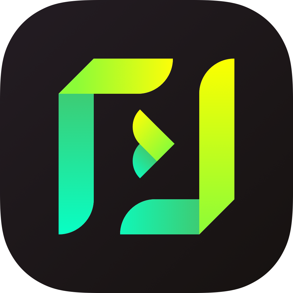 RJOY