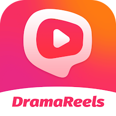 DramaReels