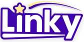 linky