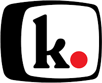 ppt_logo_001_image1