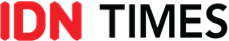 ppt_logo_002_image2