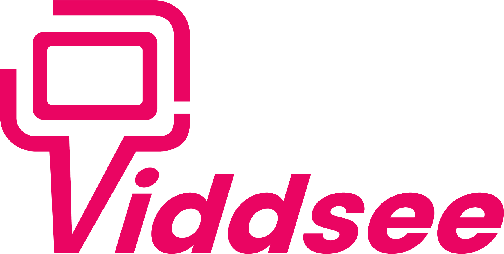 ppt_logo_003_image3
