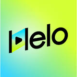 ppt_logo_004_image4