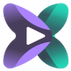 ppt_logo_005_image5