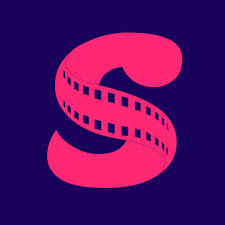 ppt_logo_006_image6