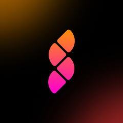 ppt_logo_007_image7
