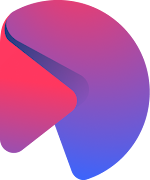 ppt_logo_008_image8