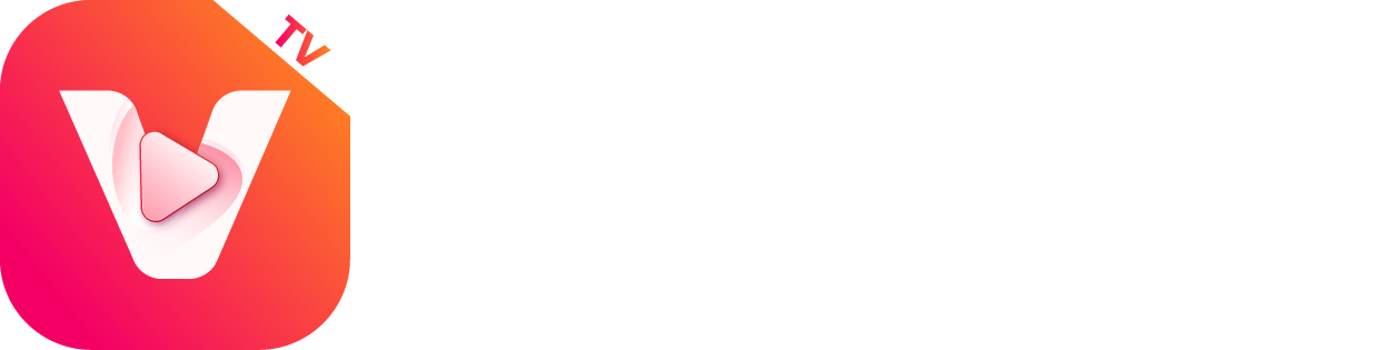 ppt_logo_010_image10
