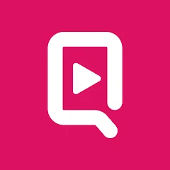 ppt_logo_011_image11