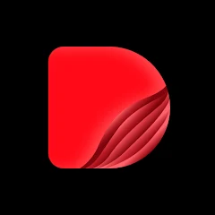 ppt_logo_012_image12
