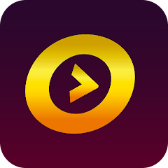 ppt_logo_013_image13
