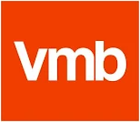 ppt_logo_014_image14