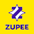 ppt_logo_015_image15