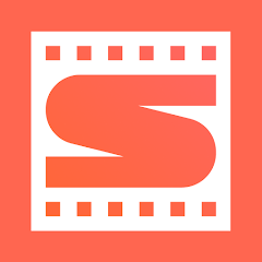 ppt_logo_016_image16