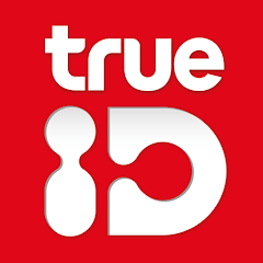 ppt_logo_017_image17