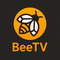 ppt_logo_020_image20