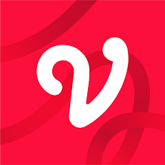 ppt_logo_022_image22