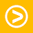 ppt_logo_023_image23