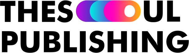 ppt_logo_025_image25