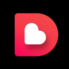ppt_logo_026_image26