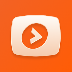 ppt_logo_029_image29