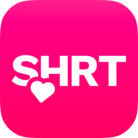 ppt_logo_030_image30