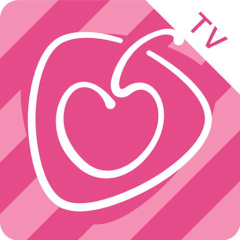 ppt_logo_031_image31