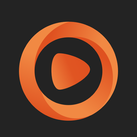 ppt_logo_032_image32
