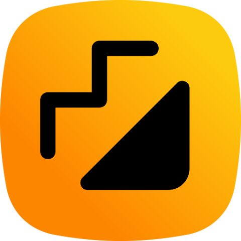 ppt_logo_033_image33