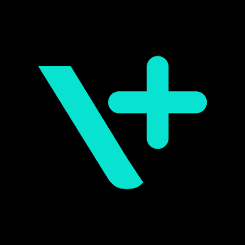 ppt_logo_034_image34