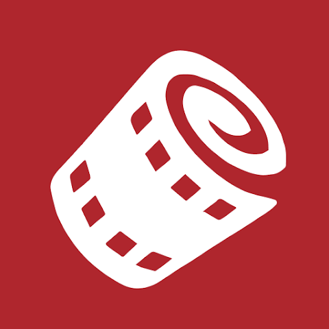 ppt_logo_035_image35