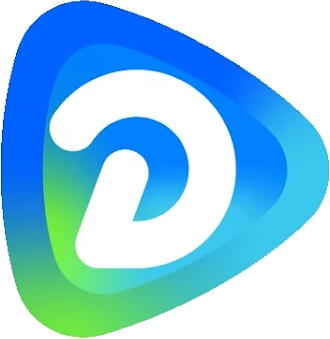 ppt_logo_039_image39