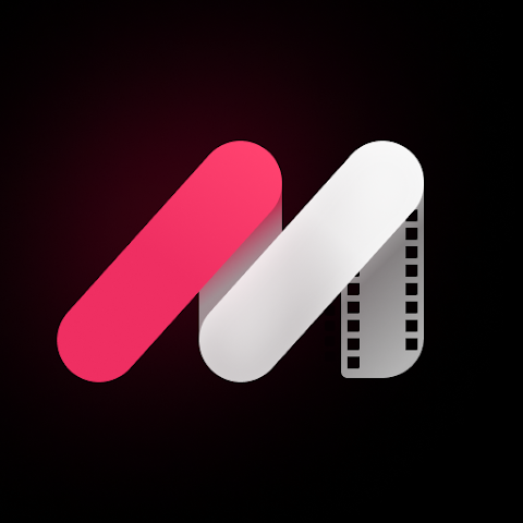 ppt_logo_041_image41