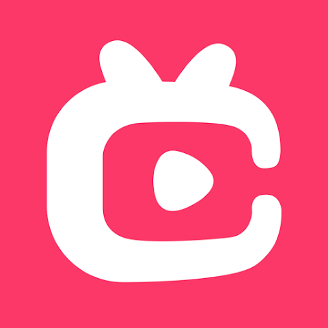 ppt_logo_043_image43