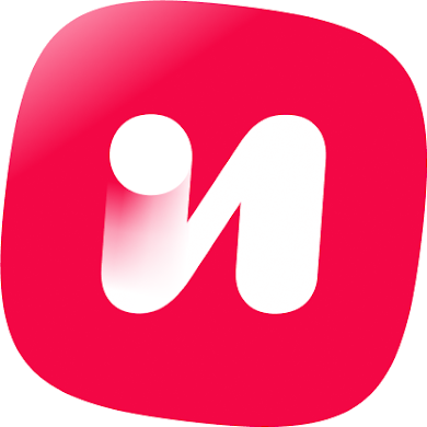 ppt_logo_045_image45