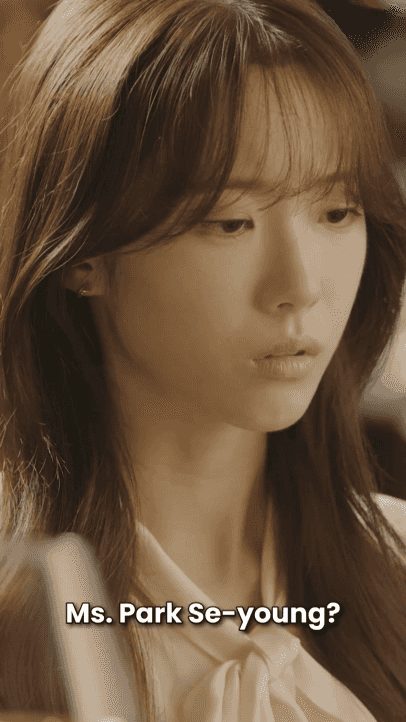 Korean Micro Drama