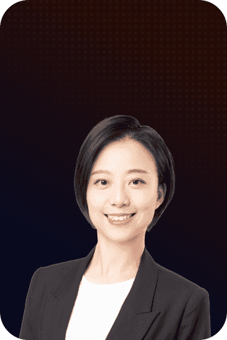 Cassandra Yang
